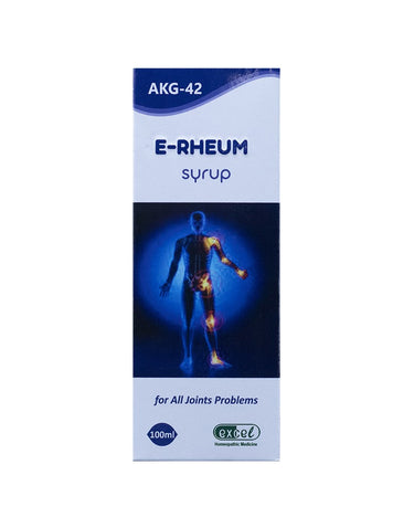 https://cdn.shopify.com/s/files/1/1857/6931/files/download_29_b128c3b3-12cf-4037-ac1d-4867b071124c.jpg?v=1687261493